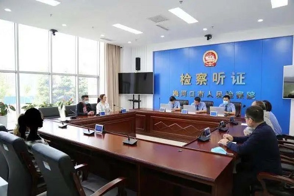 太阳娱乐城