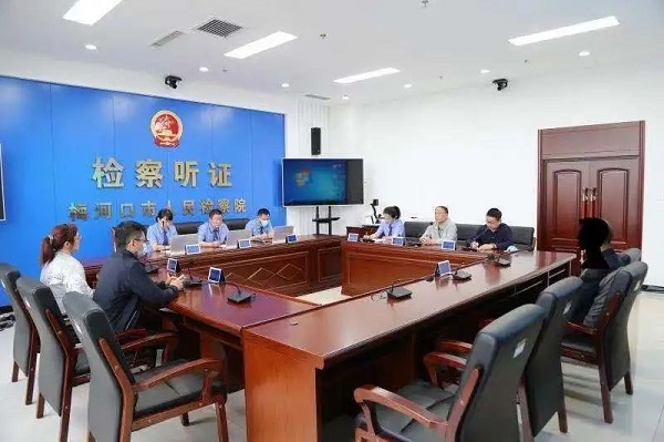 太阳娱乐城