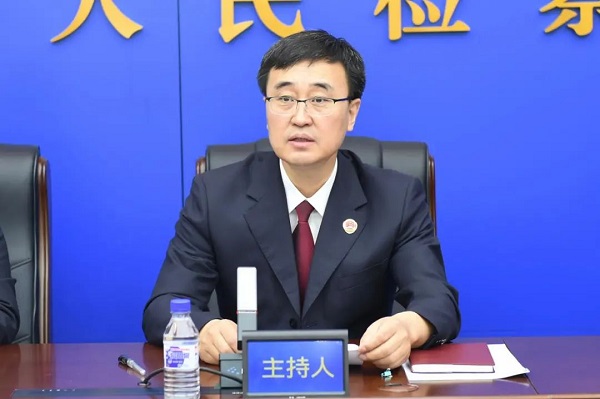太阳娱乐城