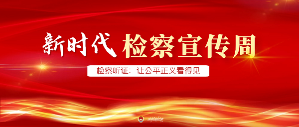 太阳娱乐城