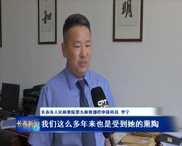 太阳娱乐城