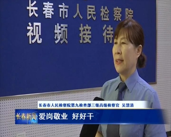 太阳娱乐城