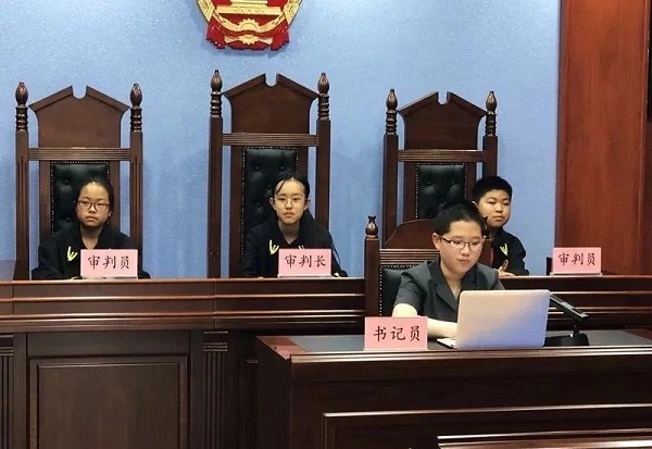 太阳娱乐城