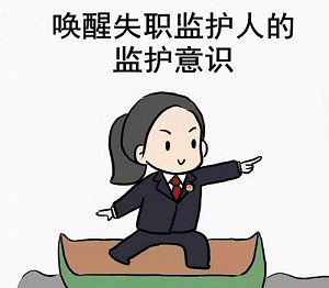 太阳娱乐城