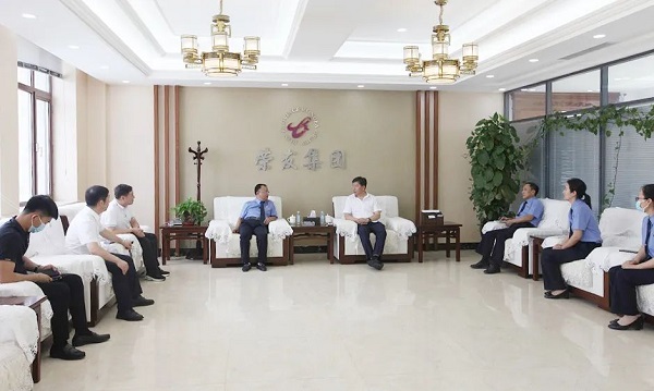 太阳娱乐城