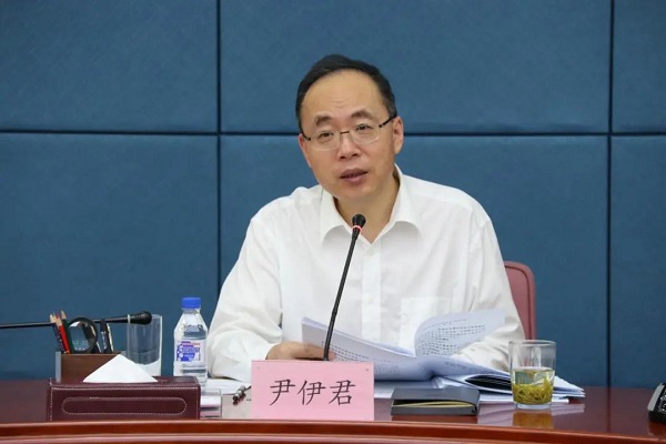 太阳娱乐城