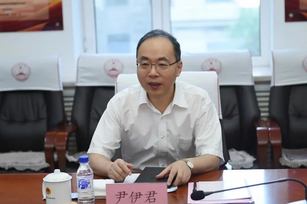 太阳娱乐城