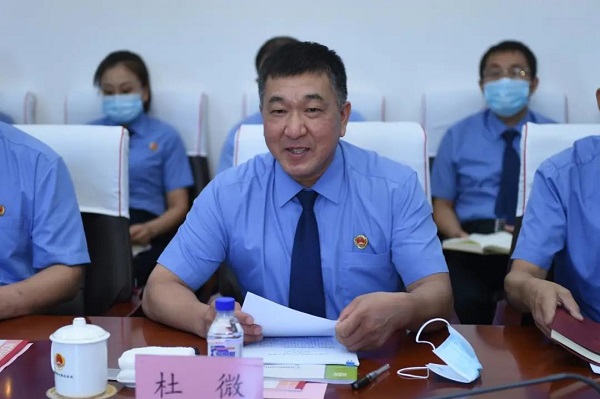 太阳娱乐城