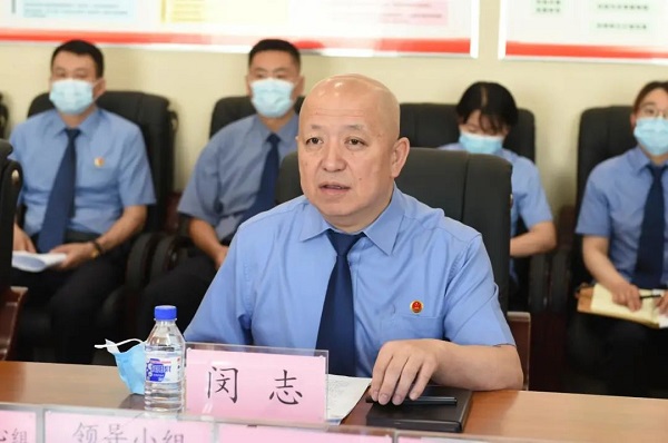 太阳娱乐城