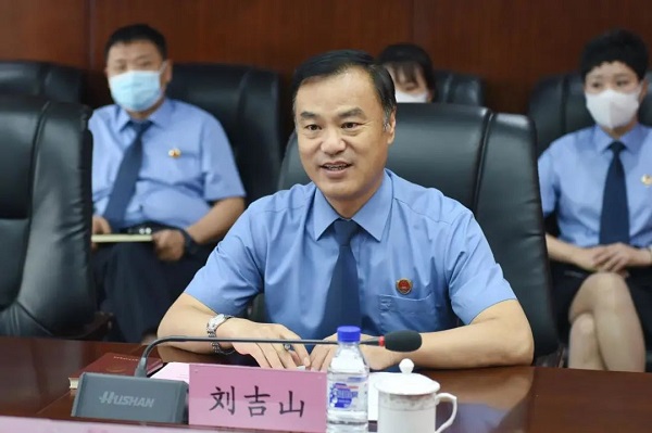 太阳娱乐城