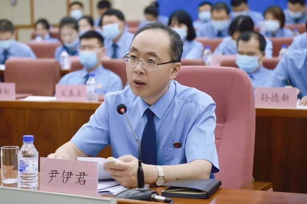 太阳娱乐城