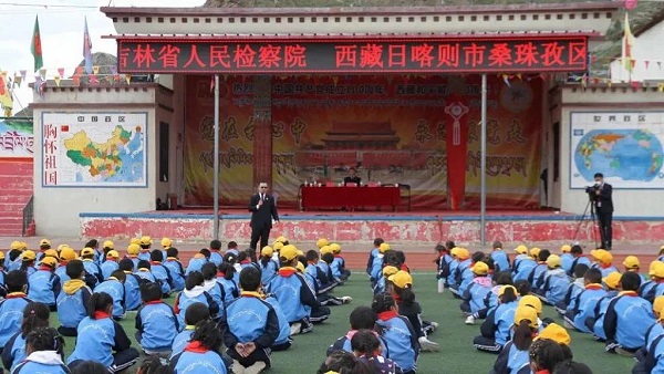太阳娱乐城