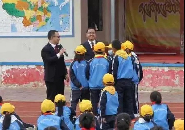 太阳娱乐城