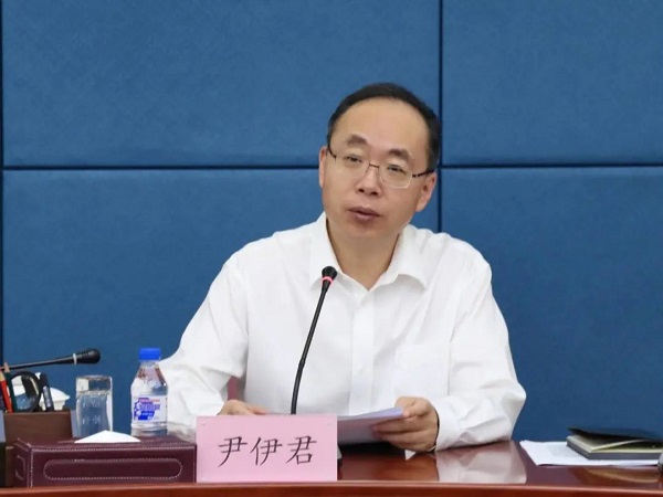 太阳娱乐城