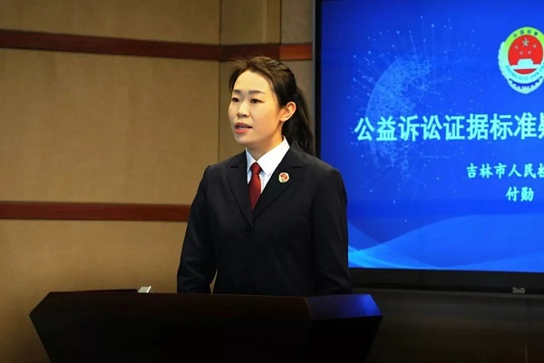 太阳娱乐城