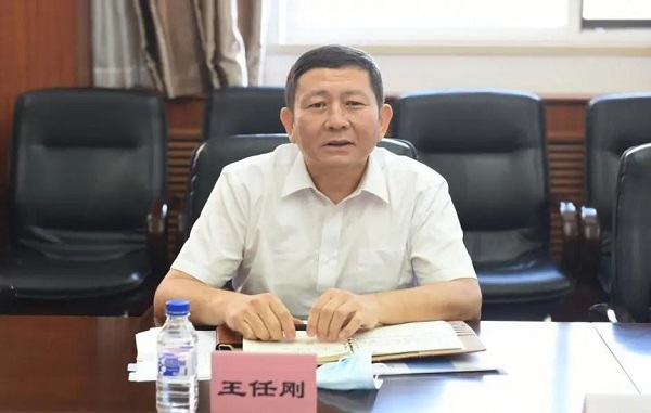 太阳娱乐城