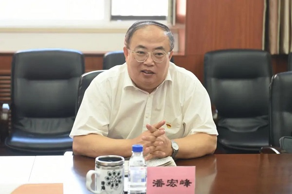 太阳娱乐城