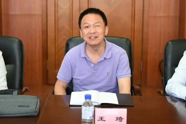 太阳娱乐城