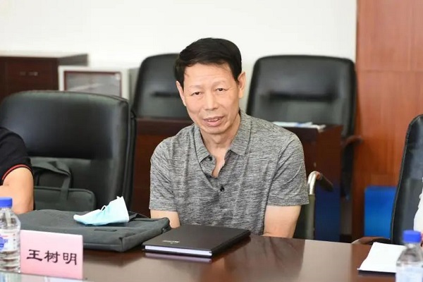 太阳娱乐城