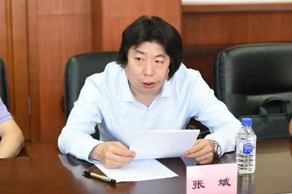 太阳娱乐城