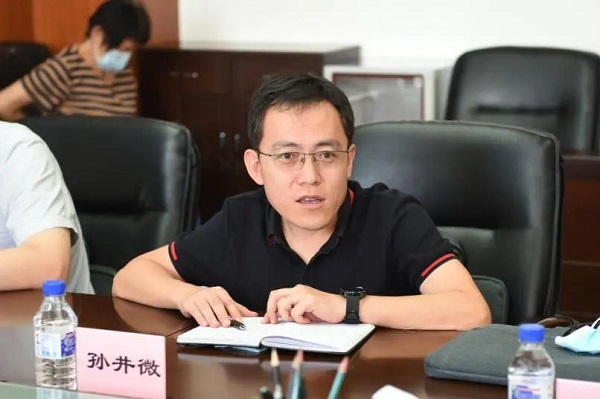 太阳娱乐城