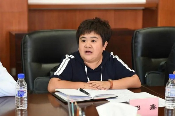 太阳娱乐城