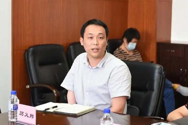 太阳娱乐城
