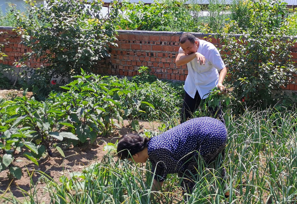 太阳娱乐城