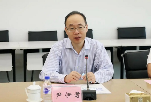 太阳娱乐城