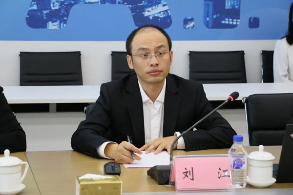 太阳娱乐城