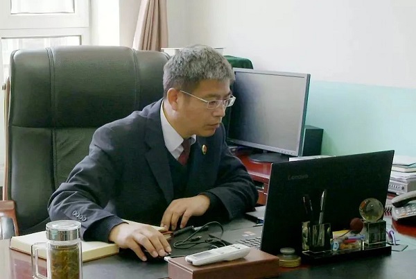 太阳娱乐城