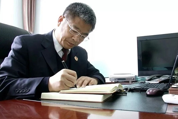 太阳娱乐城