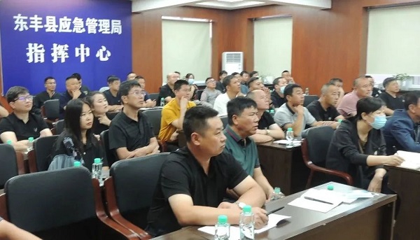 太阳娱乐城