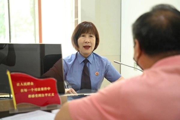 太阳娱乐城