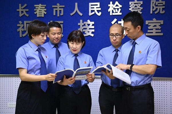 太阳娱乐城