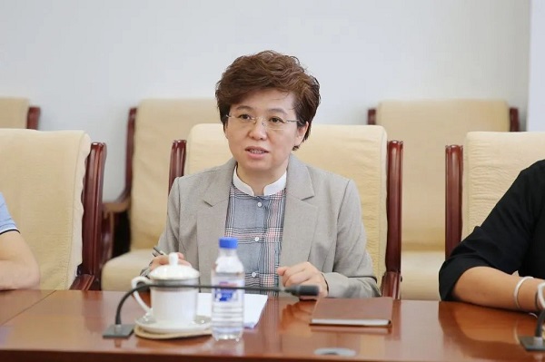 太阳娱乐城