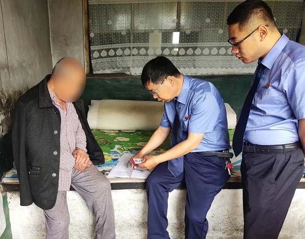 太阳娱乐城