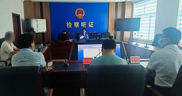 太阳娱乐城