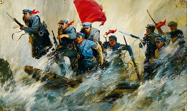 太阳娱乐城