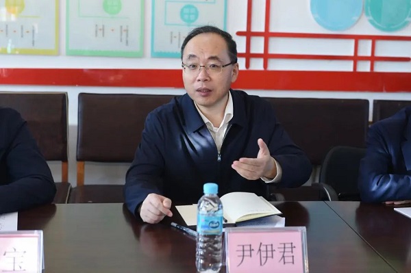 太阳娱乐城