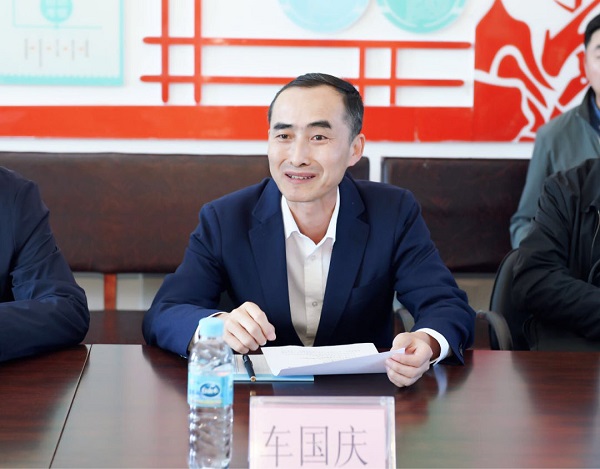 太阳娱乐城