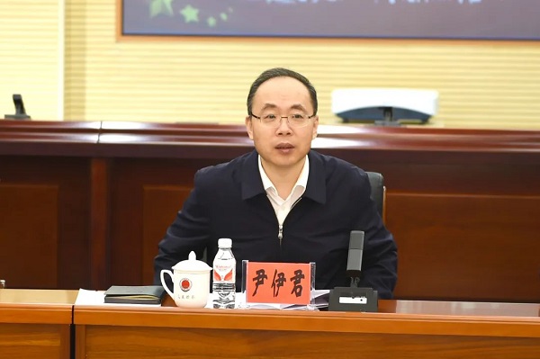 太阳娱乐城