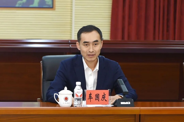 太阳娱乐城