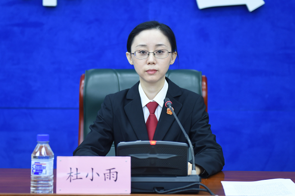 太阳娱乐城