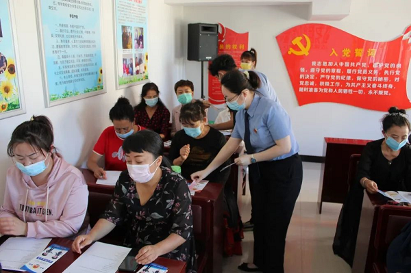 太阳娱乐城