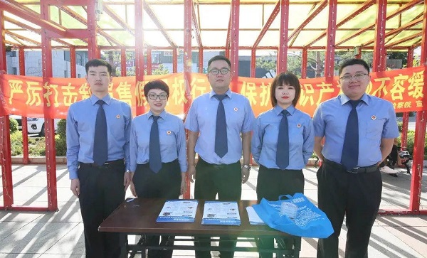 太阳娱乐城