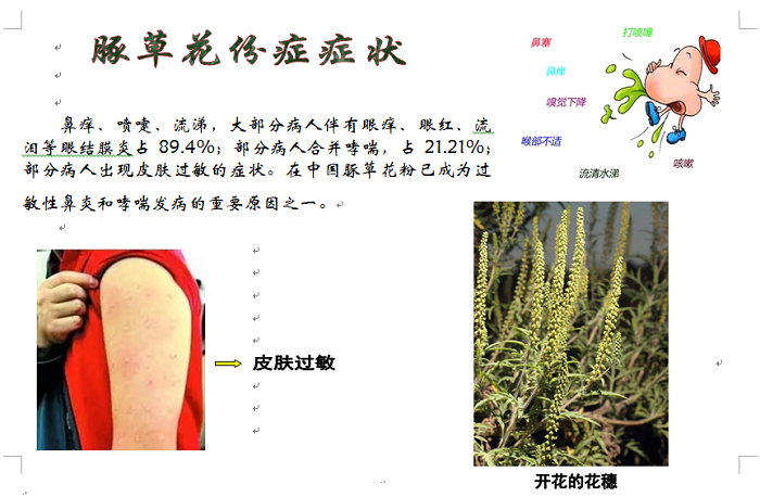 太阳娱乐城