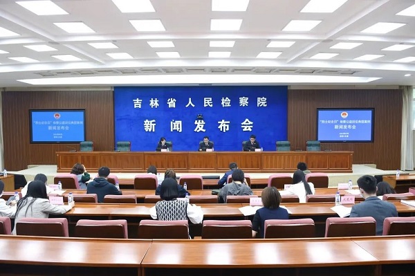 太阳娱乐城