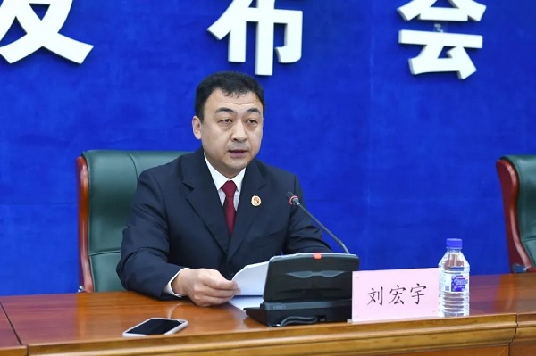 太阳娱乐城