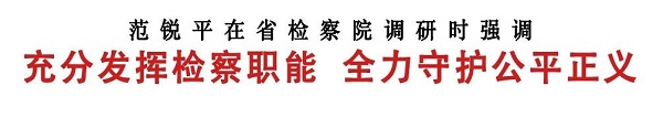 太阳娱乐城